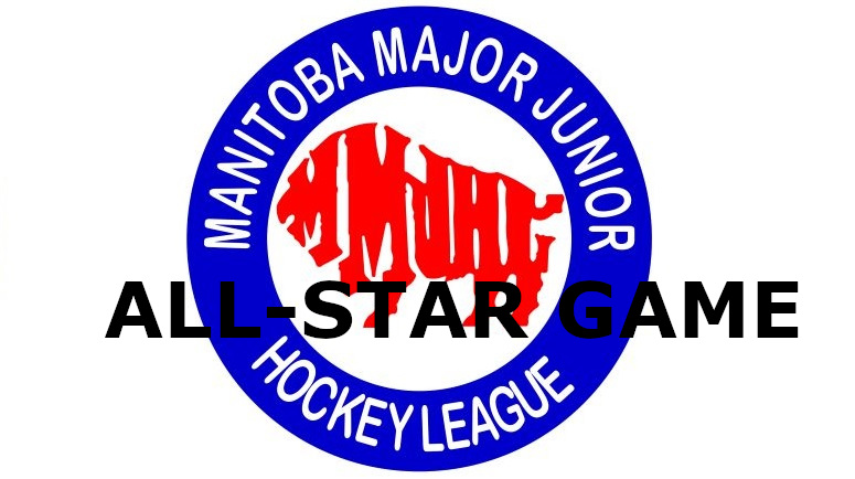 MMJHL All-Star Extravaganza